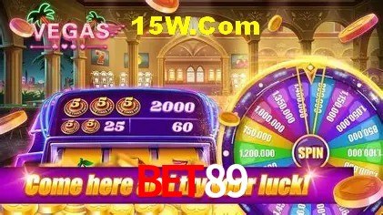 Player Reviews Bet89
