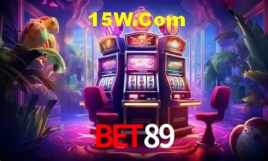 Flash Promotion Bet89