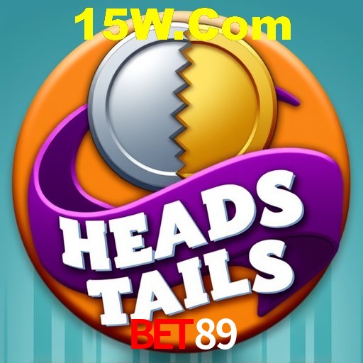 Crash Games Strategies Bet89