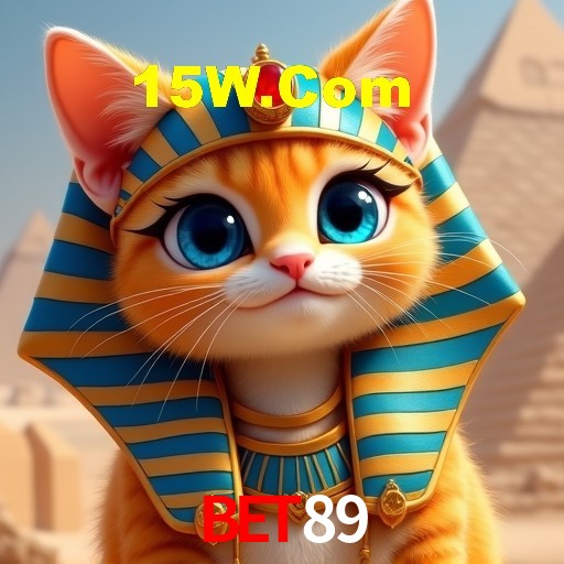 Football Betting Bet89